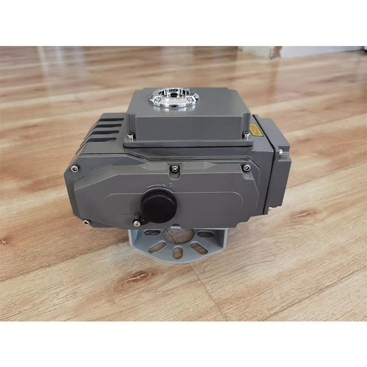 VALVE ACTUATOR BMD 025 POWER SUPPLY AC 240 V POWER 25W