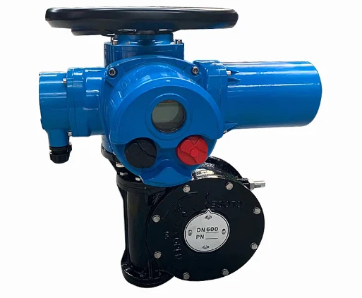 product-513-423