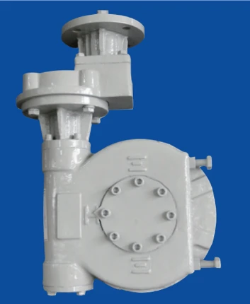 product-353-430