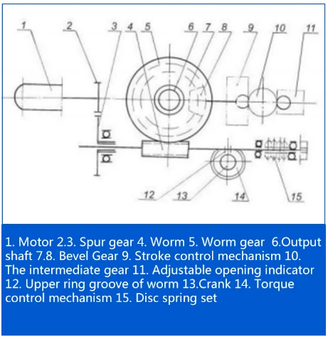 product-461-477