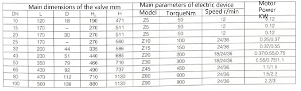 product-610-185