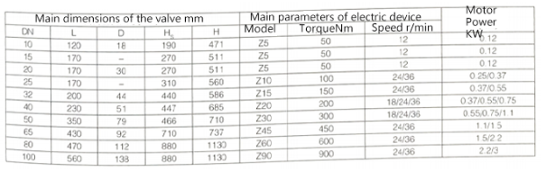 product-605-190