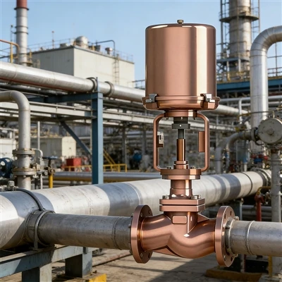 Elektrinių pavarų pritaikymas energetikos pramonėje