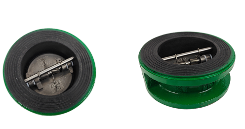 product-496-261