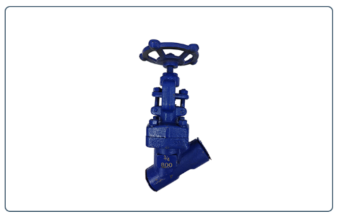 product-479-304 product-479-304