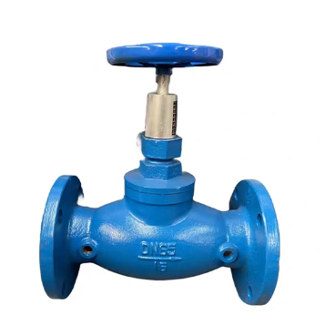 product-357-346