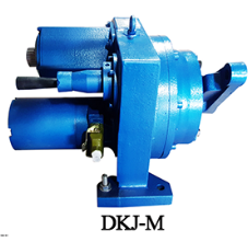 product-227-221