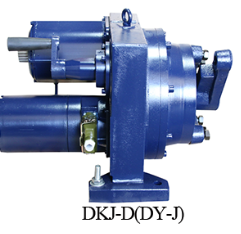 product-241-234