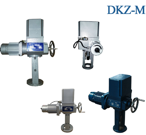 product-493-455