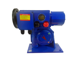 product-281-232