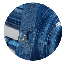 product-221-208 product-221-208