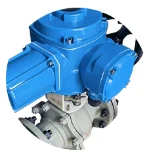 product-146-154 product-146-154
