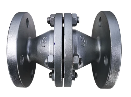 Flame arrester ball valve Flame arrester ball valve