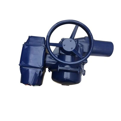 BST moduliuojanti tipo daugiapakopė elektrinė pavara 380V